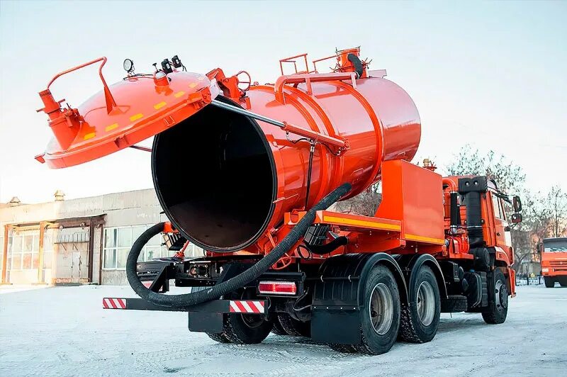 Цистерна для аммиака. Маз 5337 ассенизатор. Ппц-20 полуприцеп-цистерна. Прицеп цистерна вакуумная 8055-0000010-04. Топливозаправщик для дизельного топлива 950 литров.