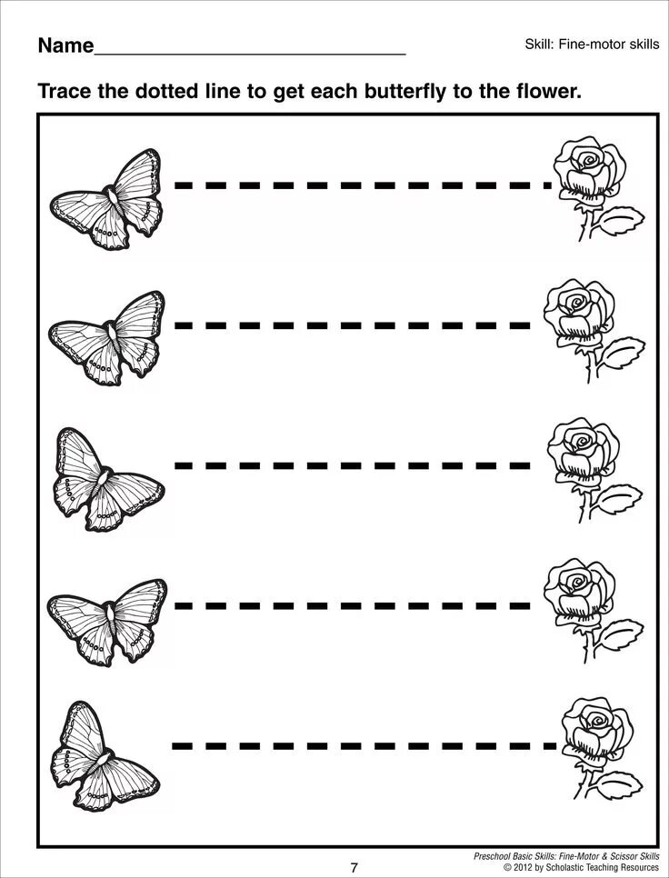 Tracing continues. A an worksheets. tracing worksheets. trace worksheets. trace lines for kids.