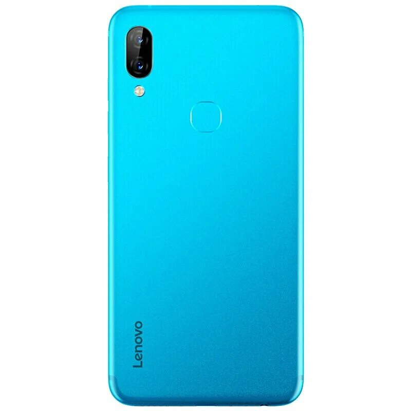 Infinix s5 pro смартфон. смартфон infinix нот 20. Infinix 128 гб. Lenovo s5 pro характеристики. S 5 pro.