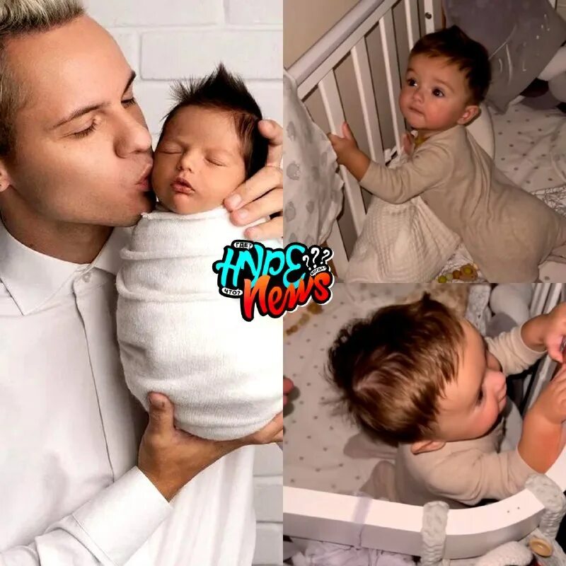 тим ребенок ани ищук. дети сергея лазарева. второй сын ани ищук как назвали. второй сын ани ищук как назвали. димас и аня ищук ребенок.