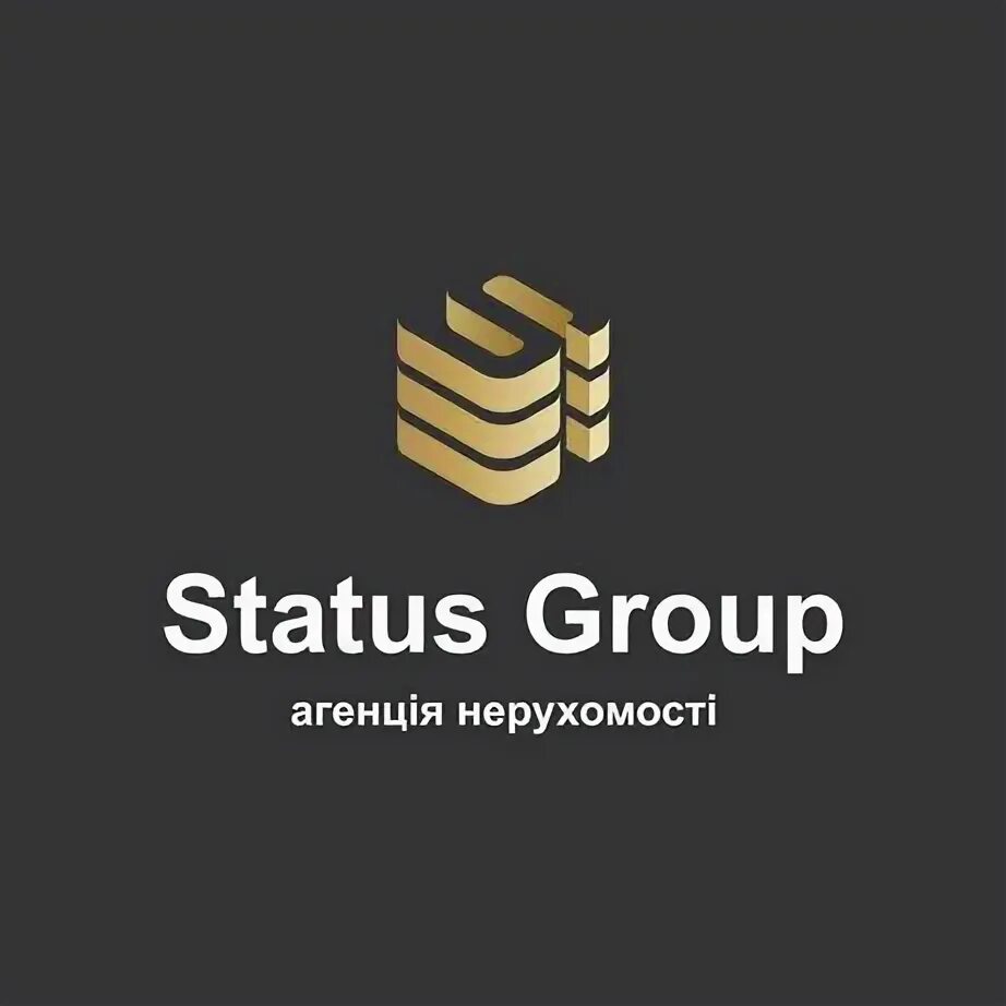 Ооо статус телефон. Status Group.