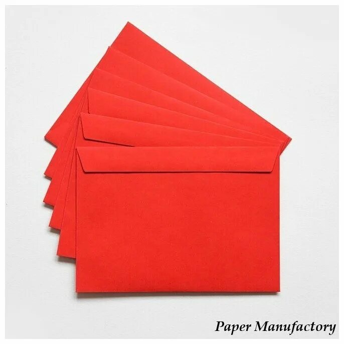 Красный конверт. Конверт красного цвета. Конверт красного цвета. Красные конверты для детей. Красный конверт.