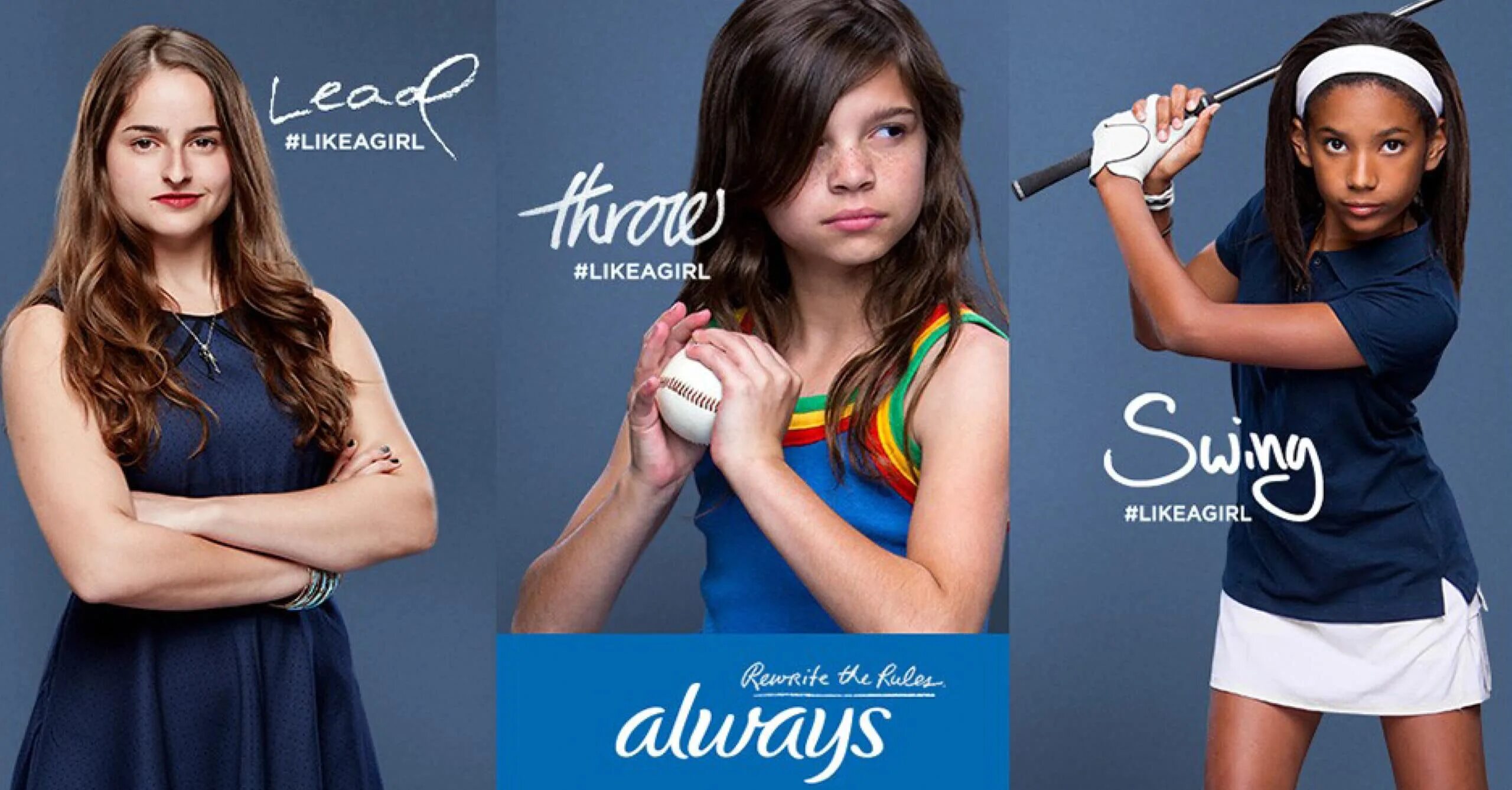 Реклама Олвейс. Always реклама. Реклама always like a girl. Always #LIKEAGIRL. Always teen