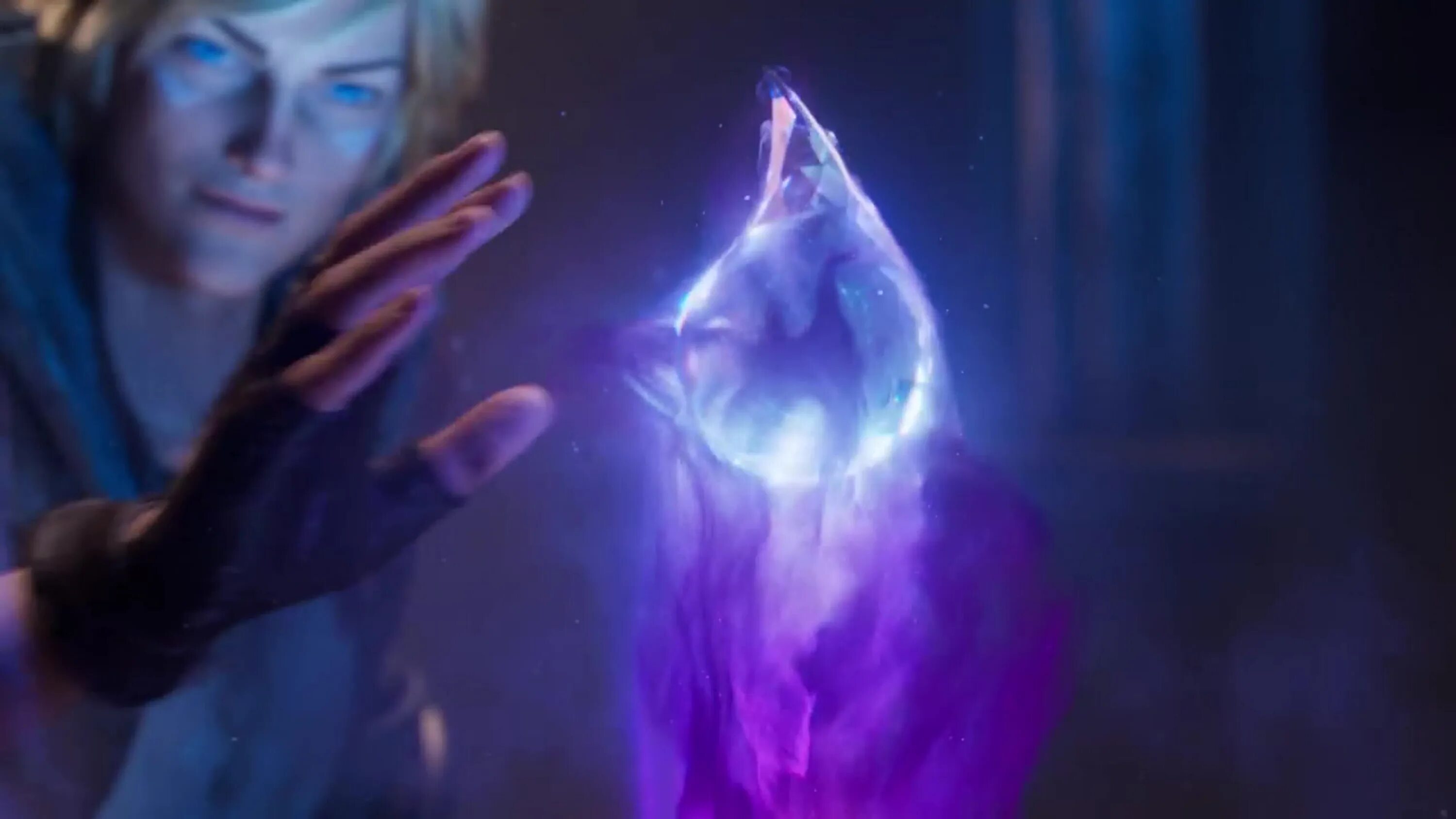 Warriors от league. Warriors league of legends, 2wei, edda hayes. Lux league of legends. Warriors 2wei edda. Warriors 2wei edda.