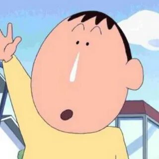 と ん ぶ く と ぅ - YouTube