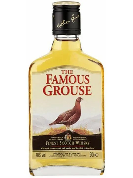 Виски фэймос граус файнест. Фэймос граус логотип. Пепельница the famous grouse finest scotch whisky. Фэймос граус виски отзывы. Фамоус гроус виски.