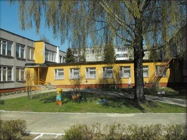 детские сады г лида. лида микрорайон. фото города лида детский сад в южном городке в белоруссии. фото города лида детский сад в южном городке в белоруссии. вороново детский сад.