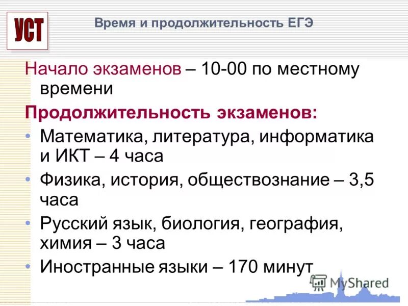Во сколько начинается е. Допустимые действия участника егэ. Егэ по русскому языку продолжительность экзамена. Сколько пишут егэ по русскому. Календарь егэ.
