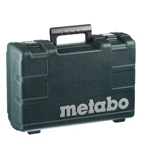 Metabo fsx 200