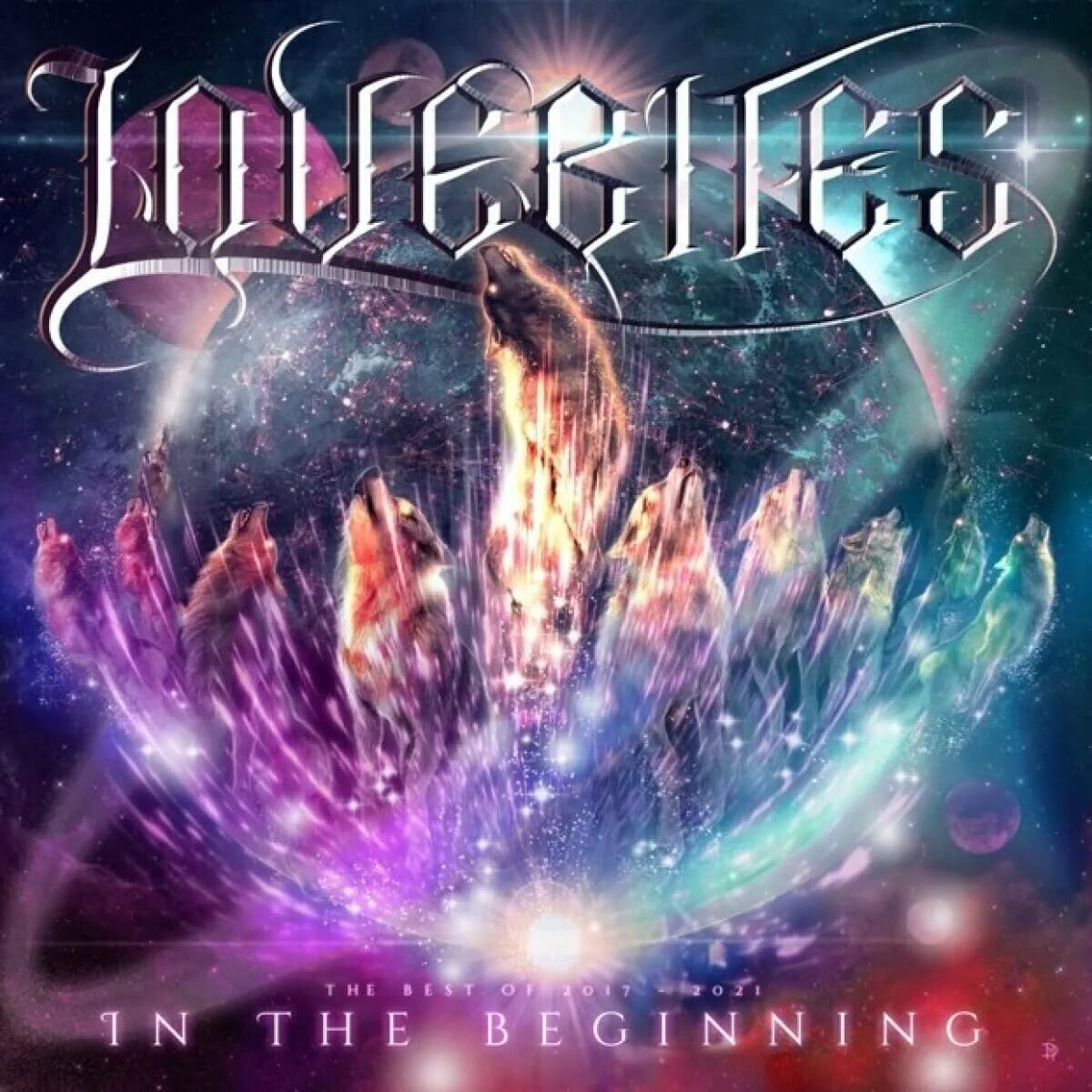 Beg best. Lovebites группа. lovebites - in the beginning. the best of 2017–2025. lovebites - in the beginning - the best of 2017-2025 (deluxe edition) (2025). lamentations- live at shepherd&#039;s bush empire.