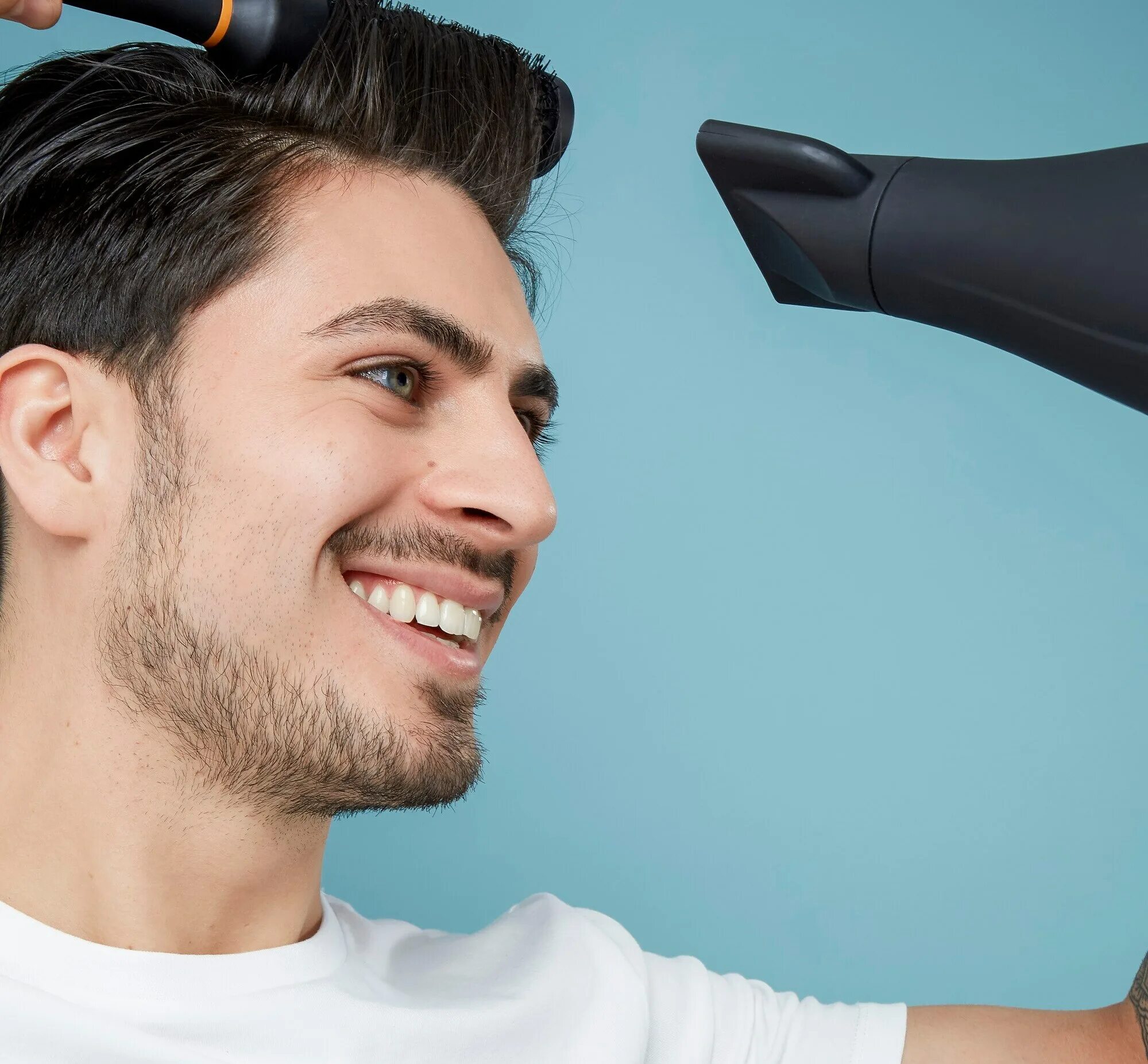 как сделать укладку волос мужчине. красивые стрижки для мужчин. турецкие стрижки мужские. как сделать укладку волос мужчине. как сделать укладку волос мужчине.