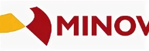 Minova logo. Минова логотип. АО "Ленэнергоспецремонт" лого в векторе. Миновая