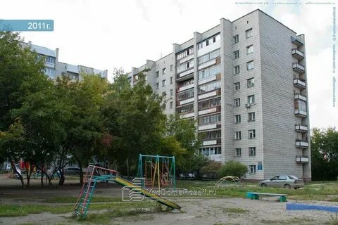 Котовского 10 новосибирск