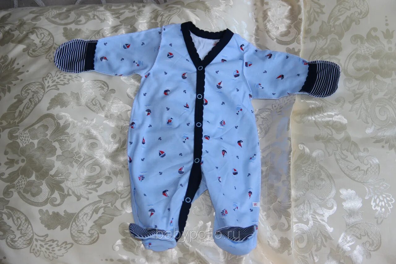 комбинезон 56 размер для новорожденного. комбинезон для новорожденных весна-осень. комбинезон-трансформер для новорожденных весна-осень. комбинезон для новорожденных зимний для девочек. теплый комбинезон лапси для новорожденных 56.
