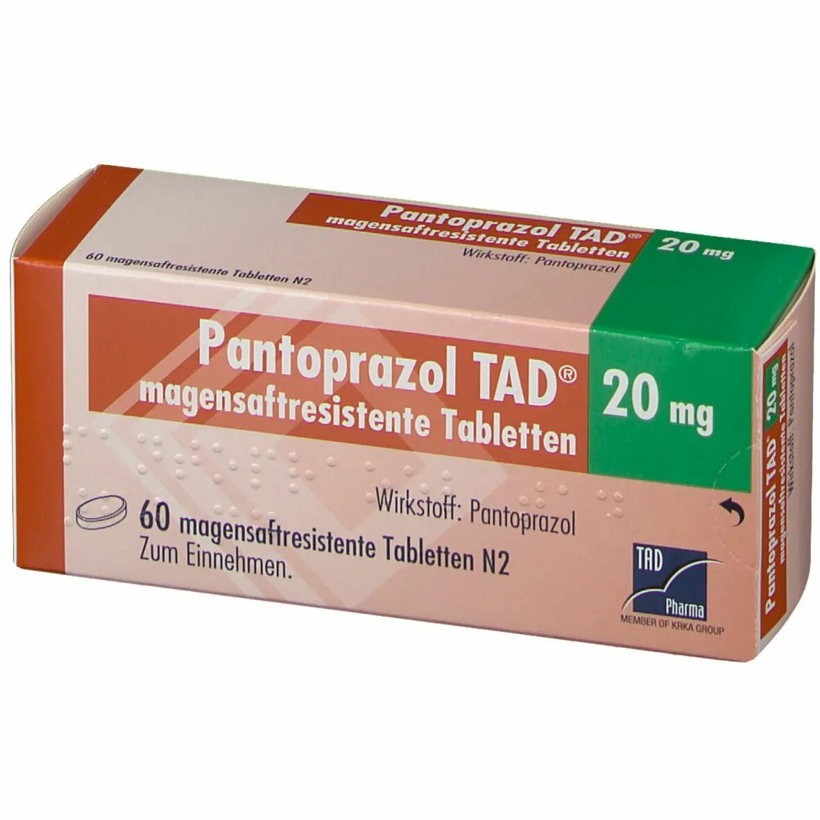 Пантопразол 40 мг. Pantoprazol tad. Пантопразол 40 мг ампулы аналог. Пантопразол 20 мг. Пантопразол 20 мг купить