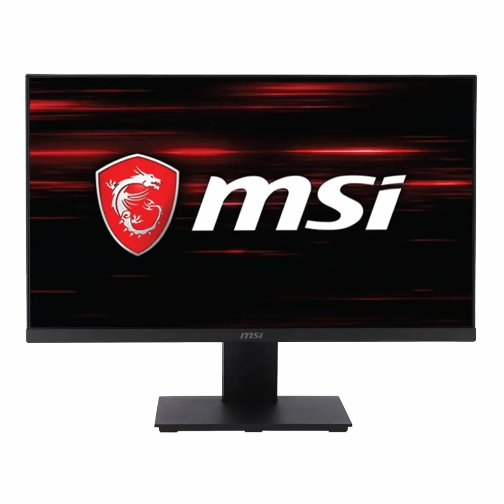 Msi g32cq5p