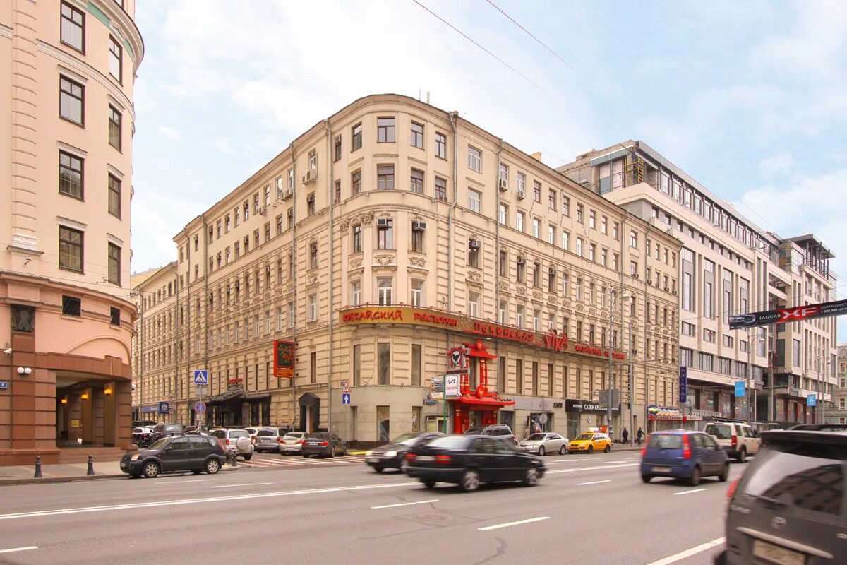 дом д 24. 24/7, стр. путилково дом 24. каркасный дом. 2.