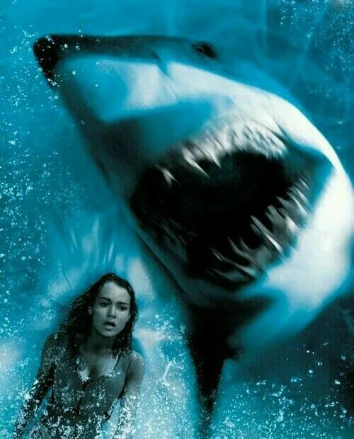 Deep search. Глубокое синее море deep blue sea (1999). глубокое синее море фильм 1999 акула. глубокое синее море фильм 1999. глубокое синее море анонс.