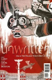 Issue 10