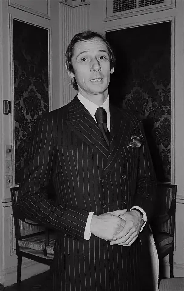 Marc roger maurice louis bohan. Боан. Боан. Боан. Marc roger maurice louis bohan.