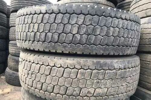 5 кама nf 701. 5 кама nr201 156/150l. 5 кама pro nf 203. Автошина 315/80 r22. 5 кама nr 202 154/150l tl.