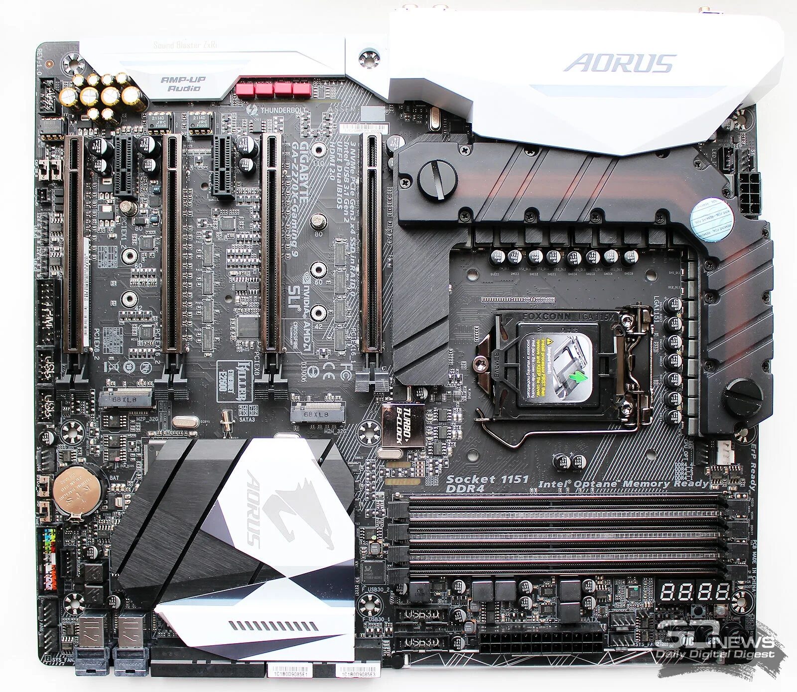 Ga z270p d3. Ga-z270x. Gigabyte AORUS ga-z270x-. AORUS z270x Gaming 5. Gigabyte z270x Ultra Gaming.