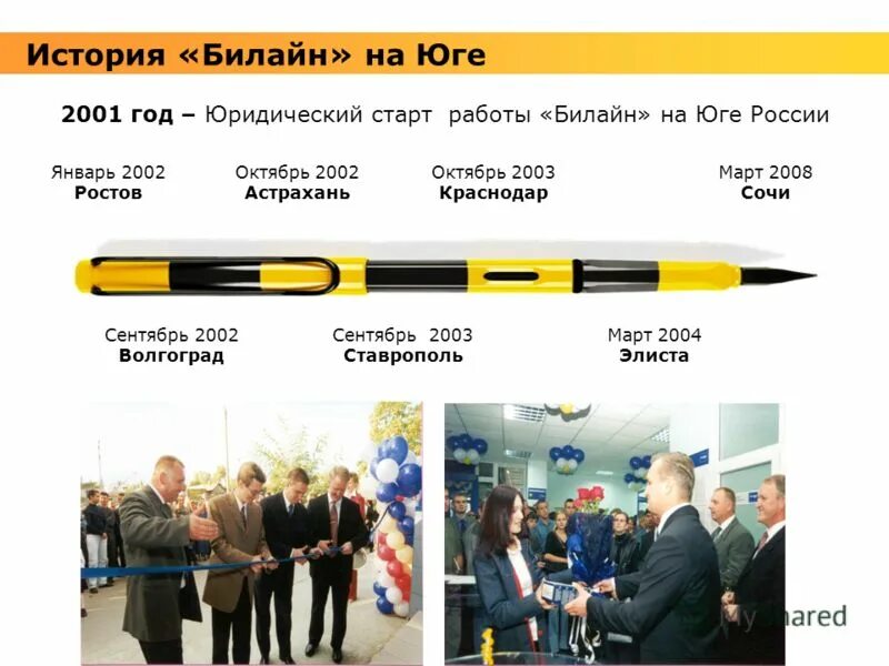слайд презентации билайн. ребрендинг билайн 2005. реклама билайн. билайн зло. рассказов вымпелком.
