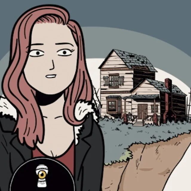 Nowhere house персонажи. Nowhere house на русском. Nowhere house свечи. Nowhere house игра. Nowhere house.