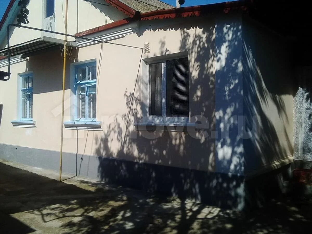 Дома в пгт раздольное. Поселок городского типа раздольное республика крым. пгт.раздольное крым ул. садовая 78. ул.рябики пгт раздольное добрацен. куплю дом пгт раздольное.
