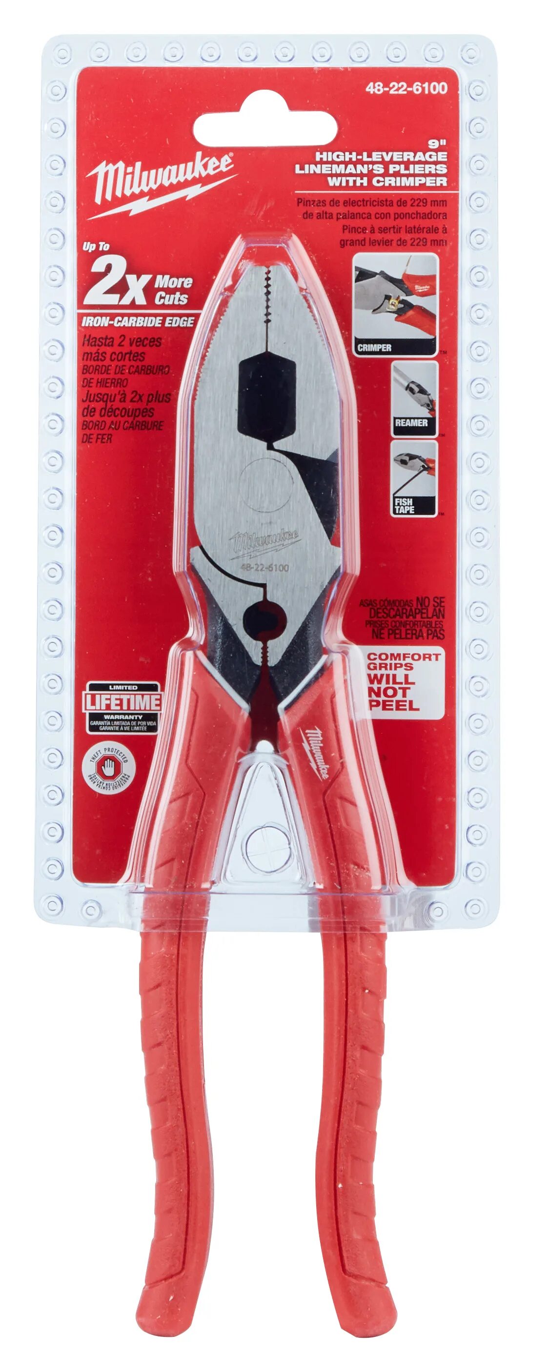 Пассатижи милуоки. Пассатижи milwaukee 48226100. milwaukee 48226100. набор пассатижей милуоки. пассатижи milwaukee 9&quot;.