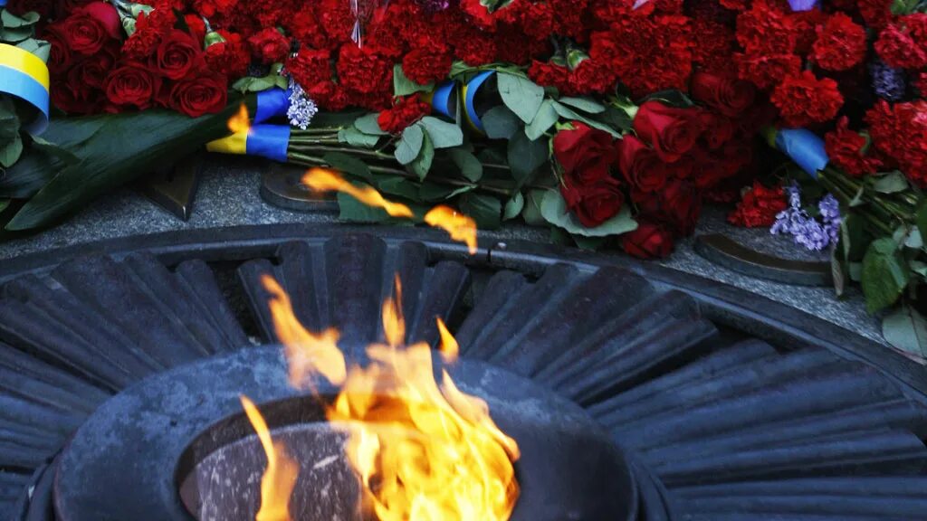День памяти жертв второй мировой войны. День памяти и примирения Украина. День памяти и скорби. День скорби на Украине. 8 Мая день скорби и примирения.