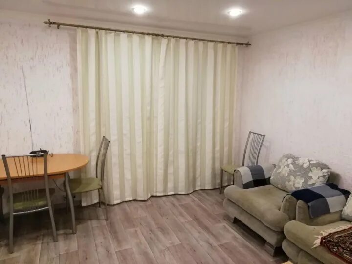 Снять квартиру в саяногорске на длительный срок