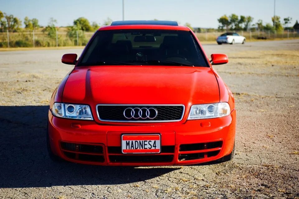 Ауди а4 1997 года. Ауди а4 96. Ауди а4 1997. Audi a4 b5 белая. Audi a4 b5 1996.