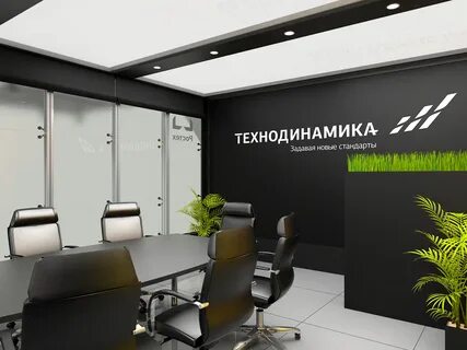 Технодинамика барнаул