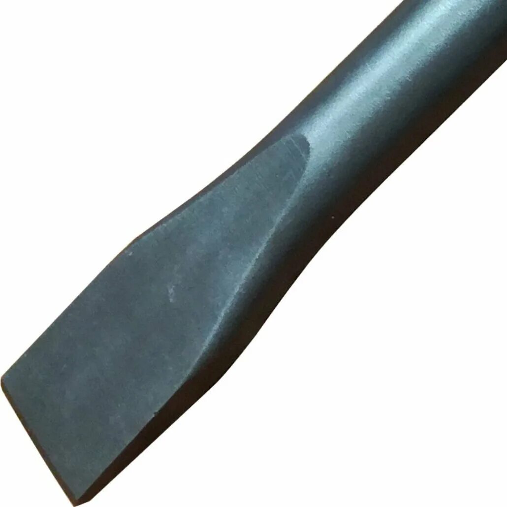 Лопатки l-400 для отбойного молотка. Зубило для отбойного молотка. Долото для отбойного молотка hex30. Шестигранный хвостовик отбойный молоток. Зубило для отбойного молотка.