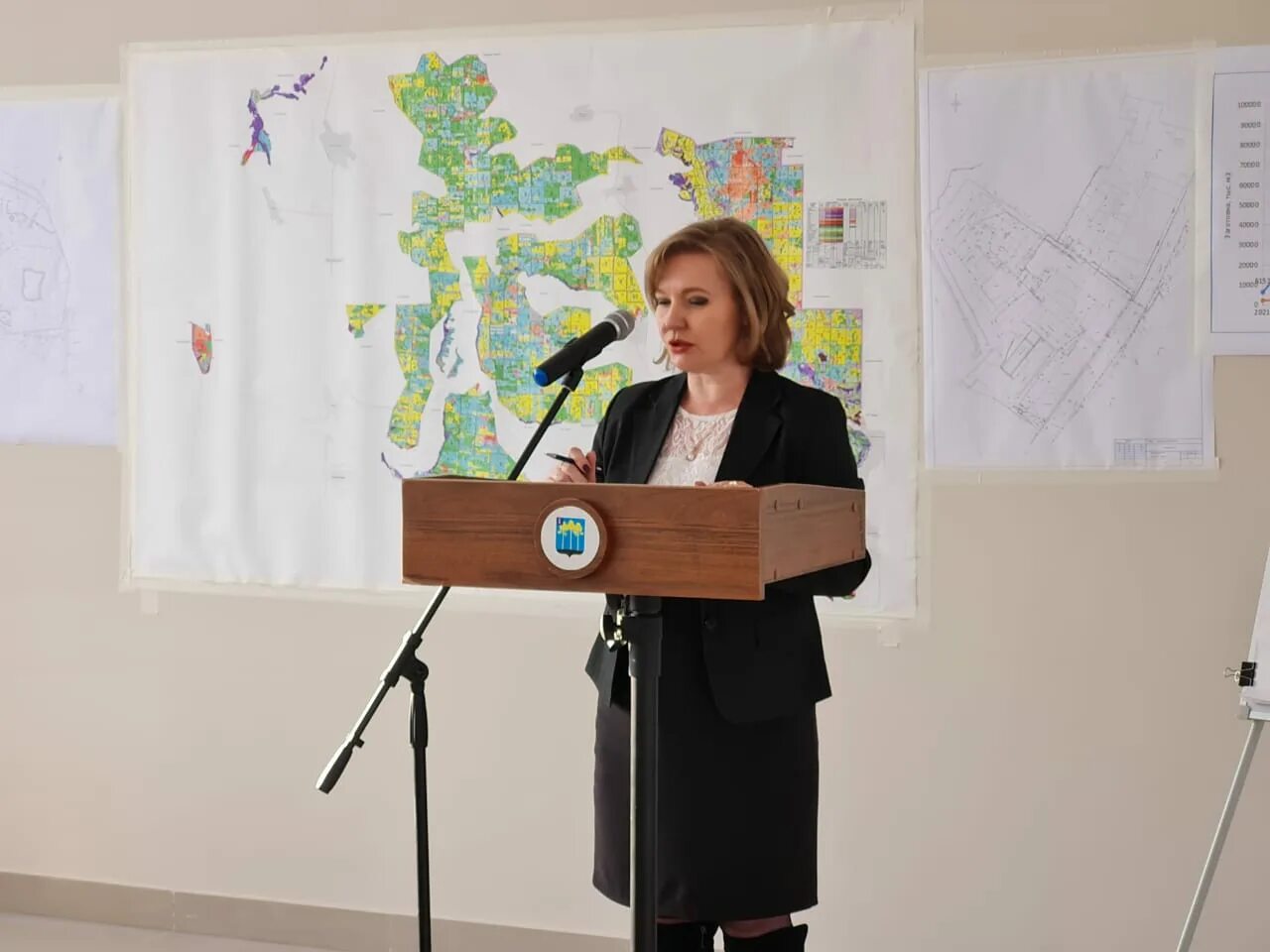 карта верхне-обского бассейнового округа. росводресурсы эмблема. нижневожское бассейно водное управление волгоград. нижне-волжское бассейновое управление. нижне волжское бву.