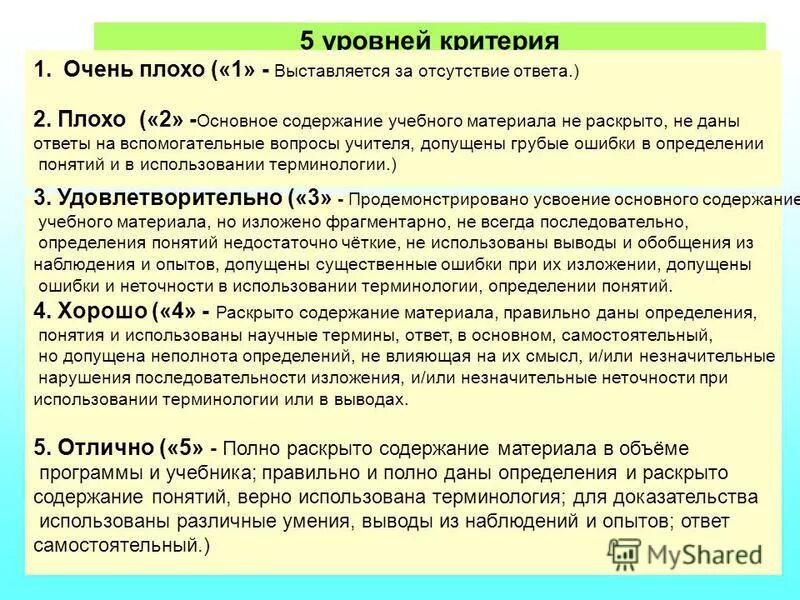 Содержание понятий «деловой язык»,. Ответа раскрывающий содержание обучения. Ответа раскрывающий содержание обучения. Общие требования к содержанию образования. Содержание образования и обучения.