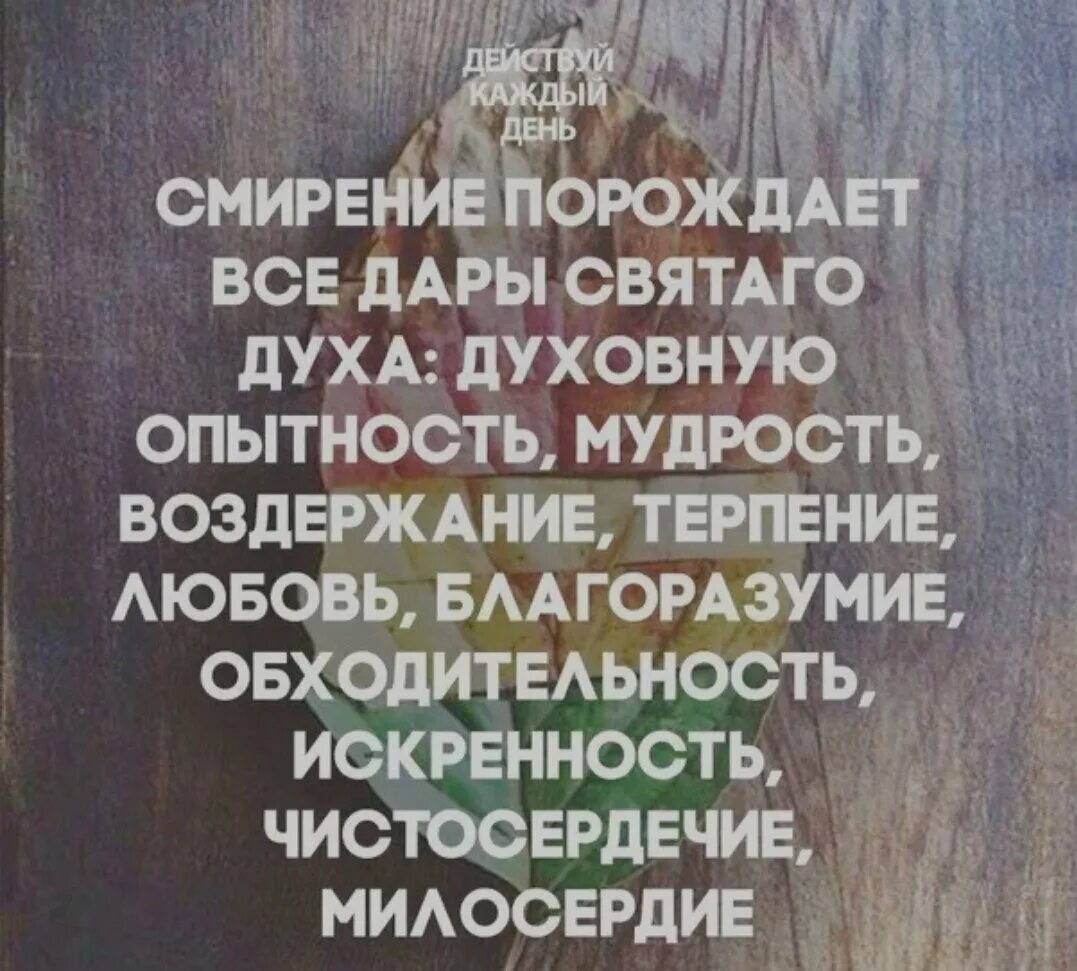 Что означает слово кротость. Смирение цитаты. Высказывания о смирении. Терпение и смирение. Смирение терпение любовь.