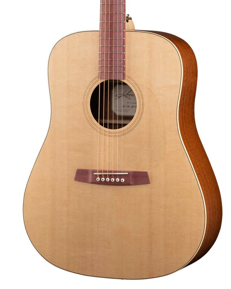 Kremona m15-gg steel string series green globe. Кремона c60s. Акустическая гитара кремона. Kremona m15-gg steel string series green globe. Гитара из кедра.