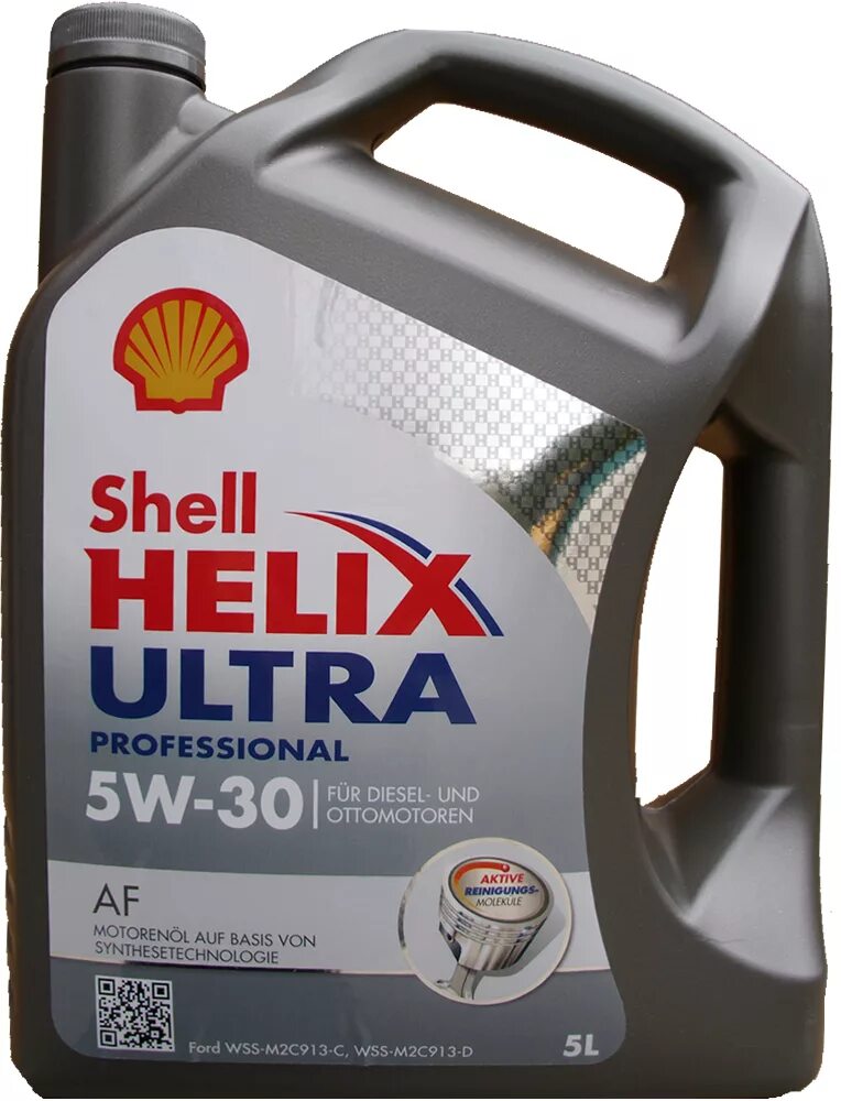 Масло shell helix ultra l. Shell helix 5w30 ультра. shell helix ultra professional af 5w-30. shell helix ultra af 5w-30 5л. shell helix ultra professional 550042303.
