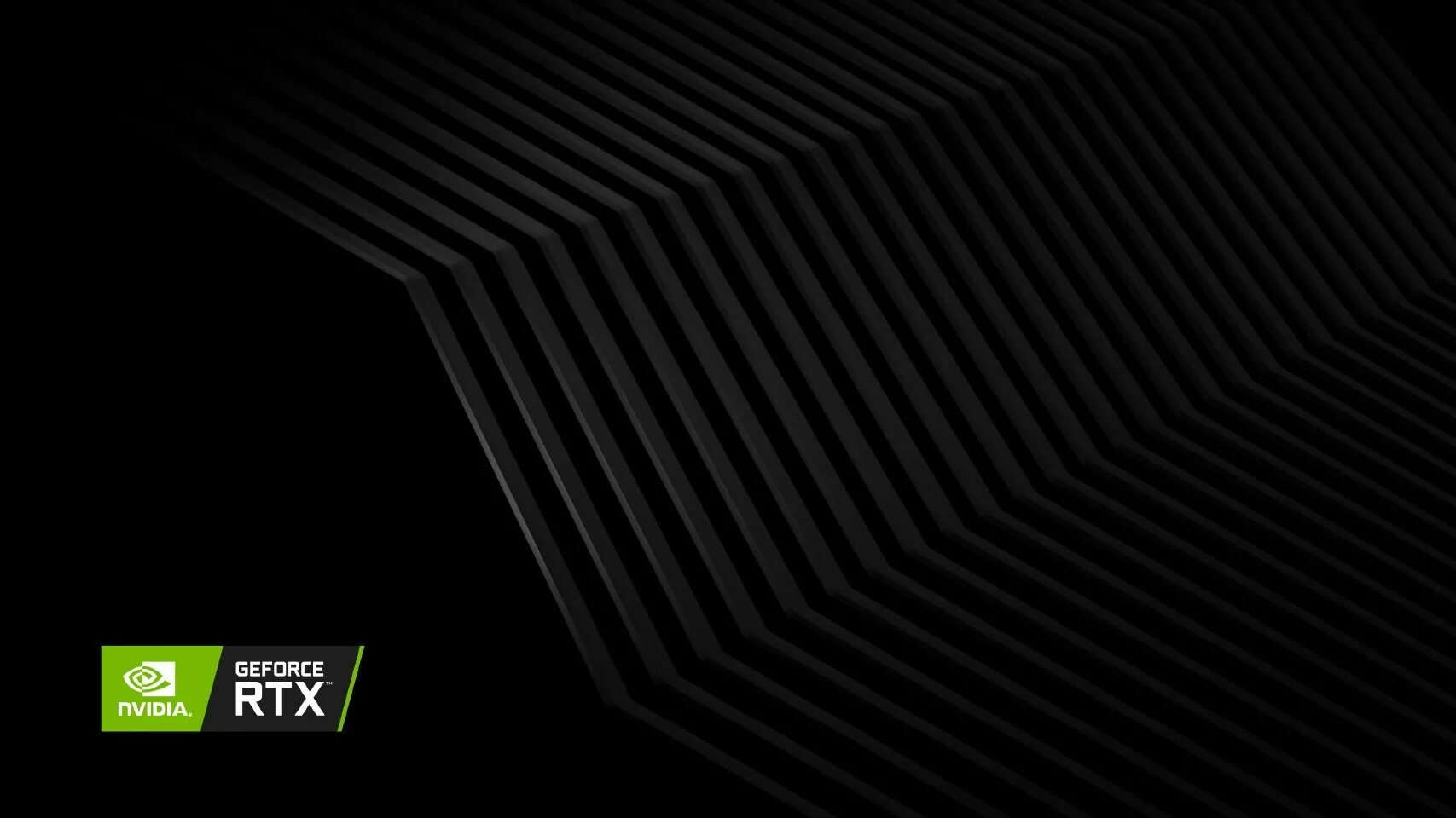 RTX 1650. GEFORCE RTX 40 logo. NVIDIA RTX 3090 обои. NVIDIA RTX.