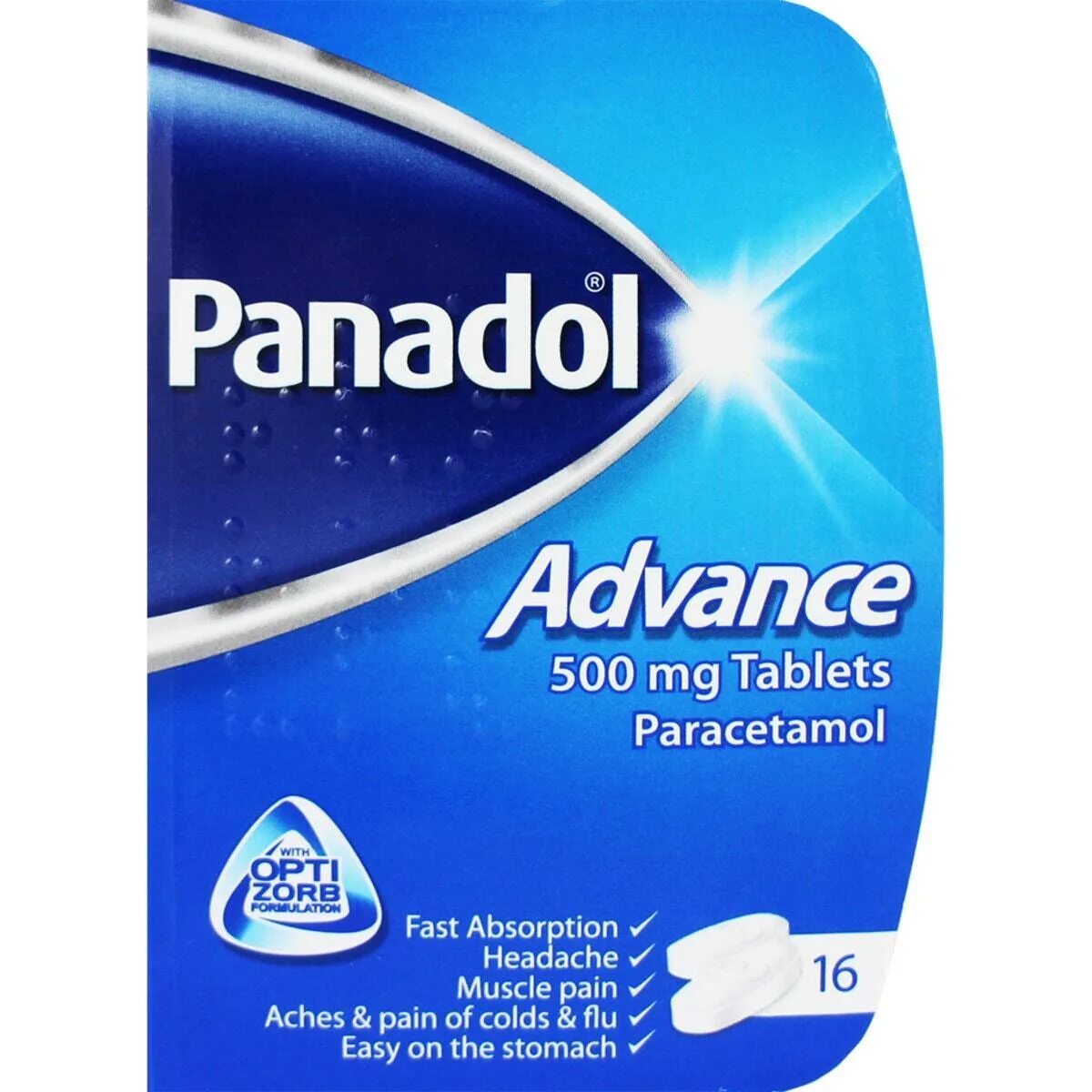 Парацетамол экстра. Панадол экстра таблетки египет. Panadol египет. Panadol египет инструкция. Панадол.