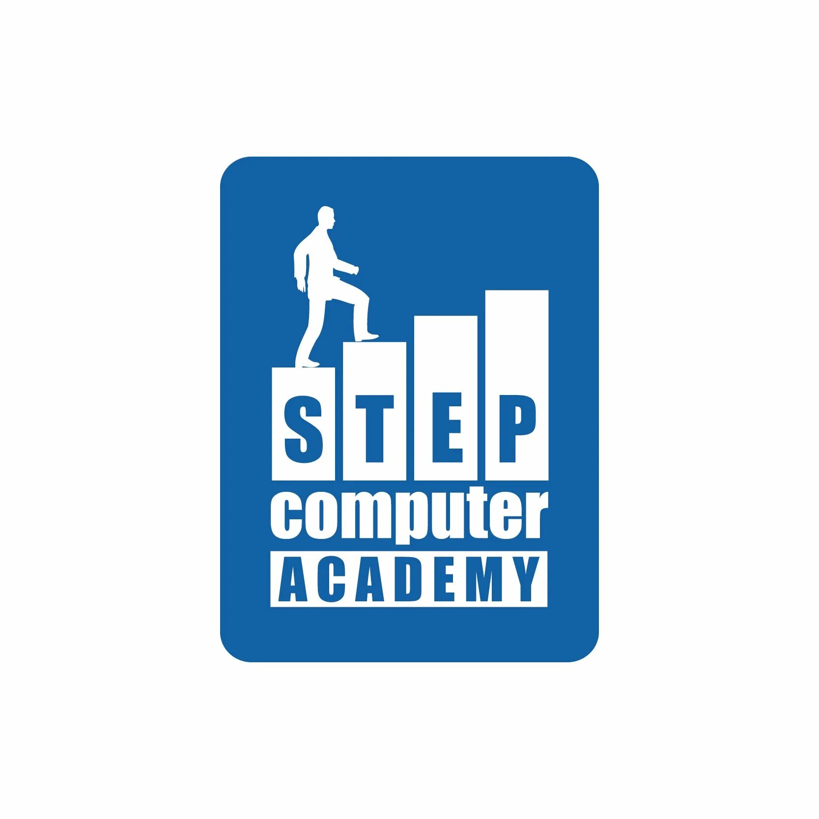 It step academy. Степ академия. it step логотип. itstep academy лого. степ it academy.