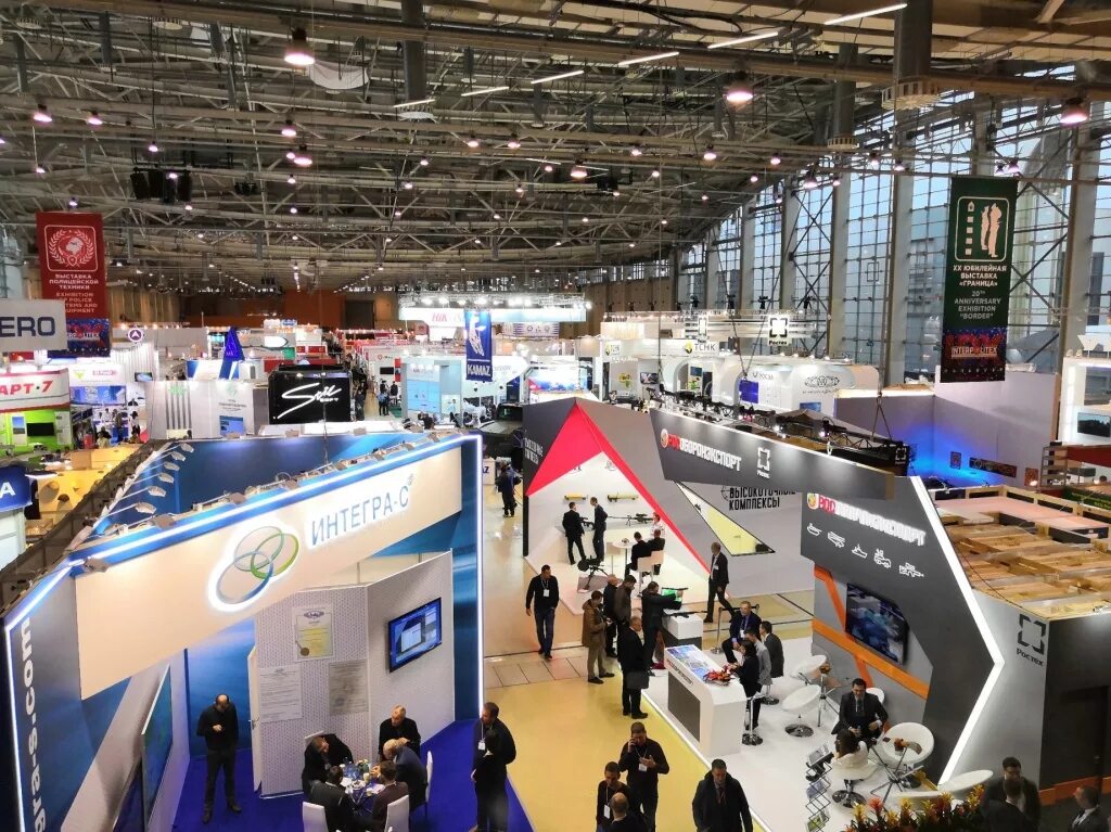 Интерполитех 2025. Выставка интерполитех 2019. интерполитех 2018. интерполитех. цифропол.