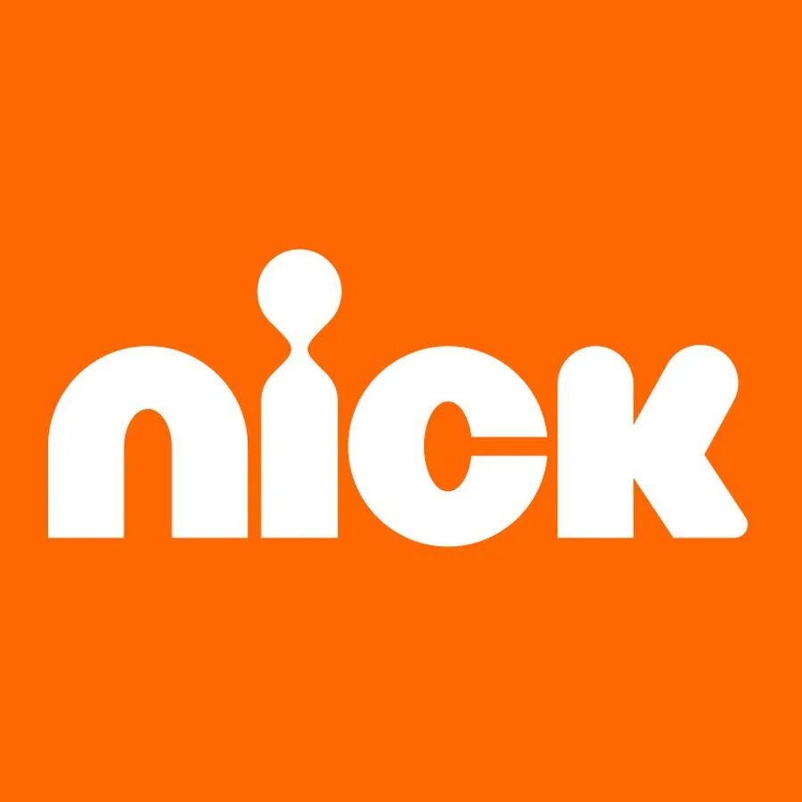 Nickelodeon. Телеканал Nickelodeon. Логотип канала Никелодеон. Надпись Nickelodeon. Телеканал никелодеон