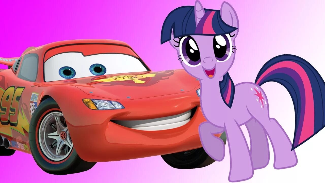 My little car. Пони машина. млп и автомобили. my little pony в автомобиле. млп тачки.