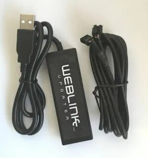 Start usb