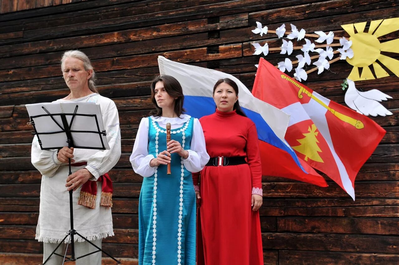 прогноз погоды чувашия можарки. можарки янтиковский район чувашия. прогноз погоды чувашия можарки. козьмодемьянская церковь (с. зоя ивановна можарки чувашия.