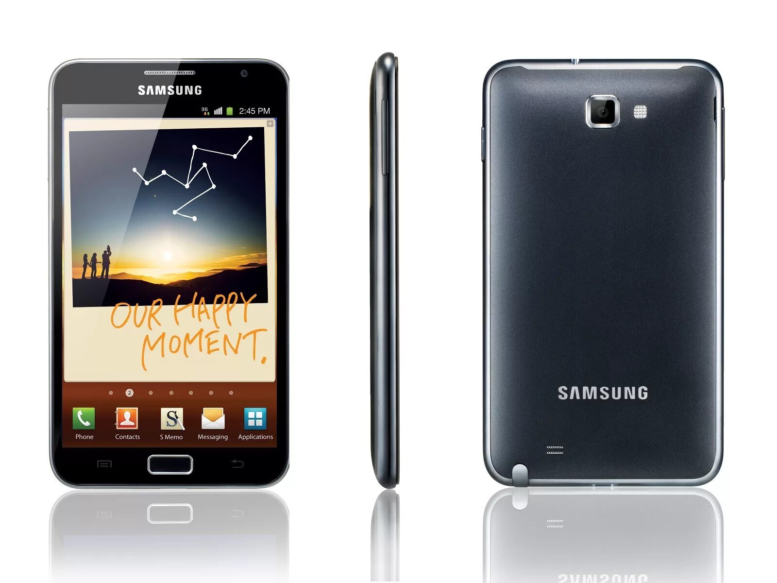 Samsung Galaxy Note n7000. Samsung Galaxy Note 7000. Galaxy Note gt-n7000.