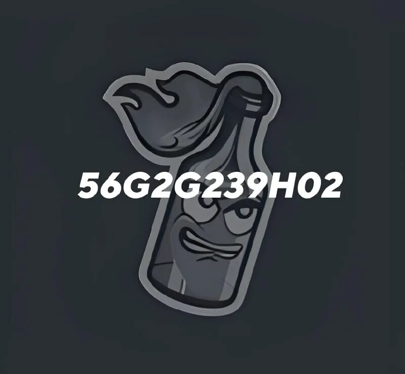 Csgopositiv. Csgopositiv